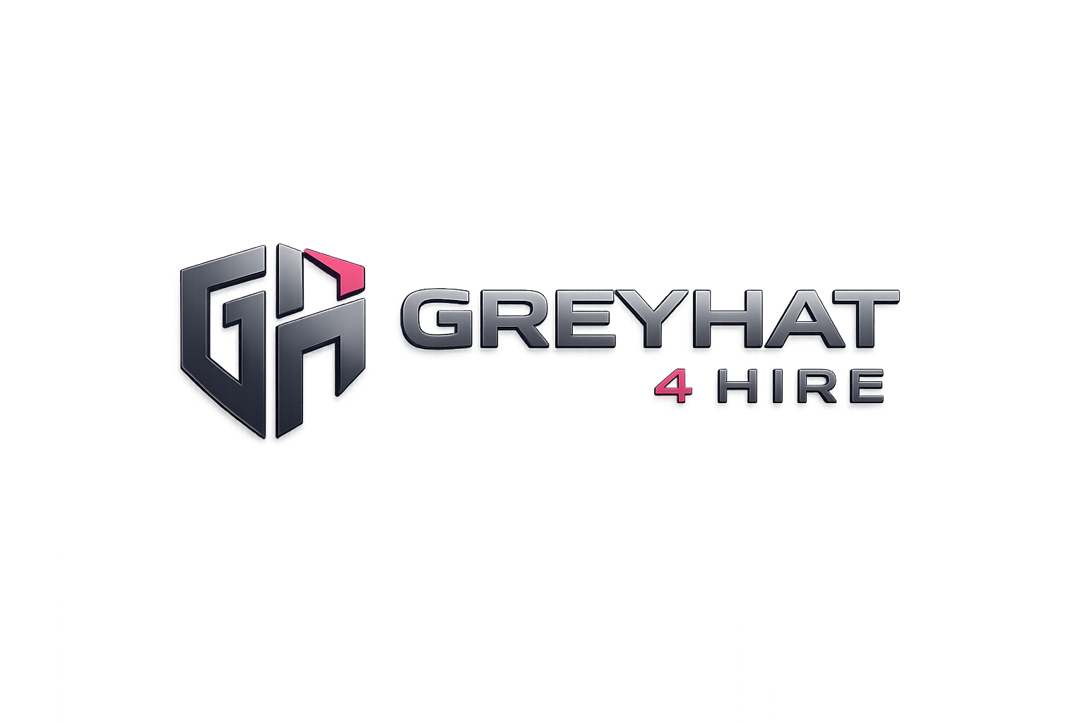 Greyhat4hire